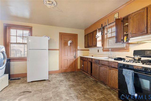 1803 Randolph Ave, Petersburg, VA 23803