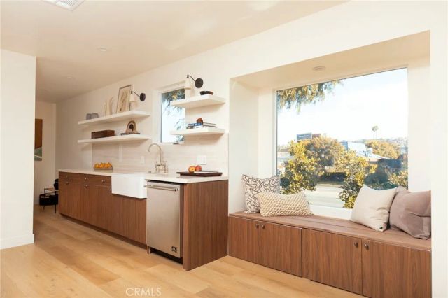 3554 S Sycamore, Los Angeles, CA 90016