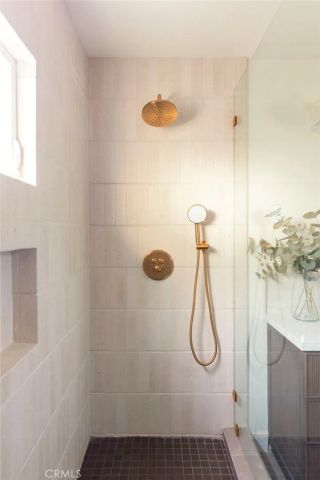 3554 S Sycamore, Los Angeles, CA 90016