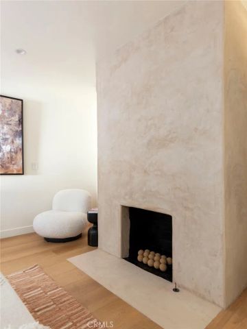 3554 S Sycamore, Los Angeles, CA 90016