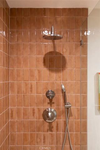 3554 S Sycamore, Los Angeles, CA 90016