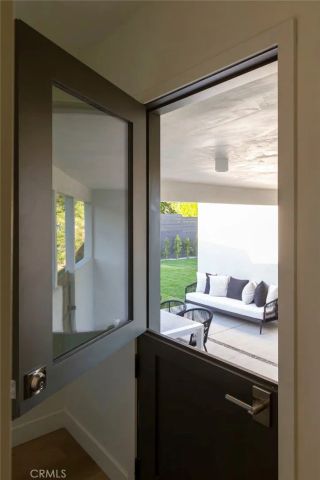 3554 S Sycamore, Los Angeles, CA 90016