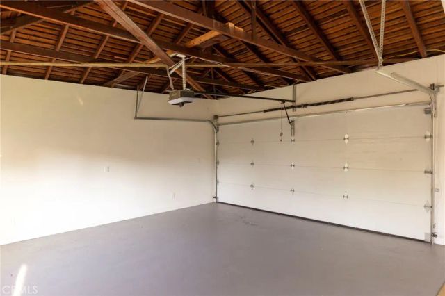 3554 S Sycamore, Los Angeles, CA 90016