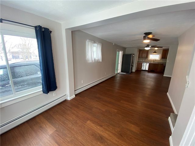 35 2nd Avenue, Greece, NY 14612