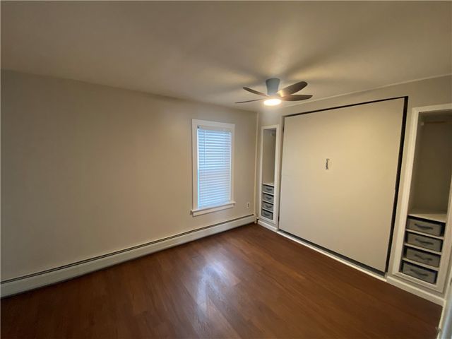 35 2nd Avenue, Greece, NY 14612