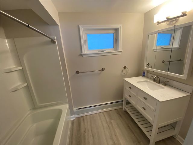 35 2nd Avenue, Greece, NY 14612