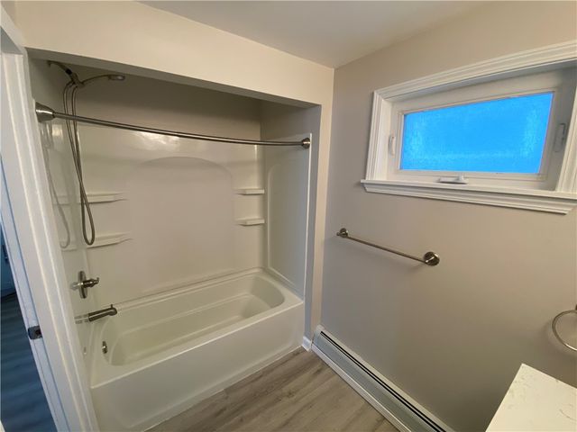 35 2nd Avenue, Greece, NY 14612