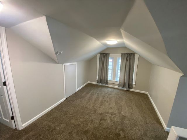 35 2nd Avenue, Greece, NY 14612