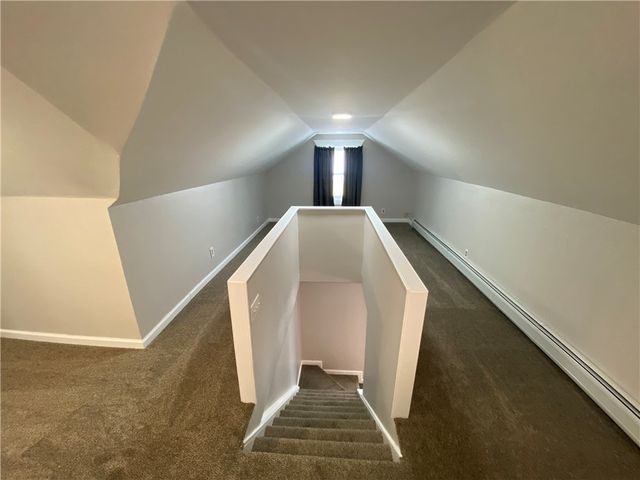 35 2nd Avenue, Greece, NY 14612