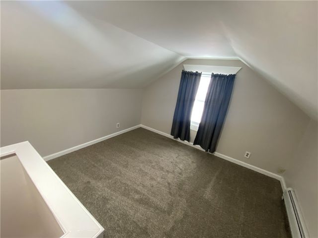 35 2nd Avenue, Greece, NY 14612