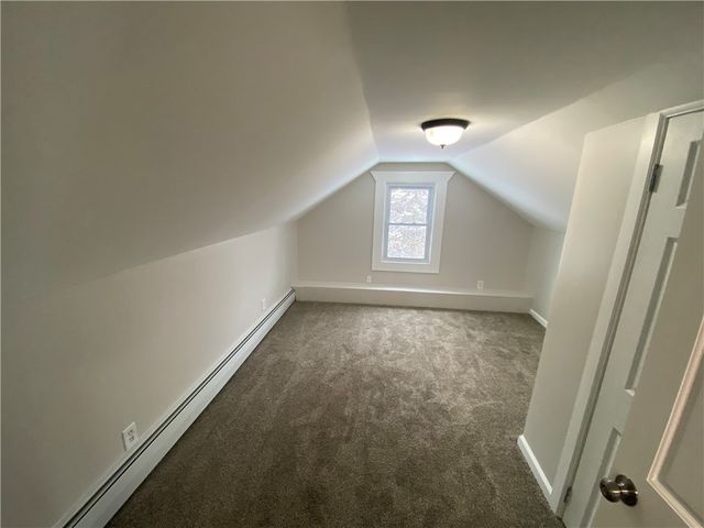 35 2nd Avenue, Greece, NY 14612