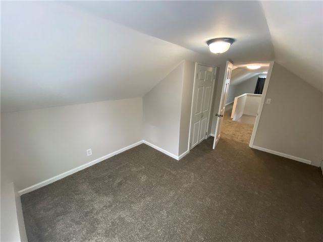 35 2nd Avenue, Greece, NY 14612