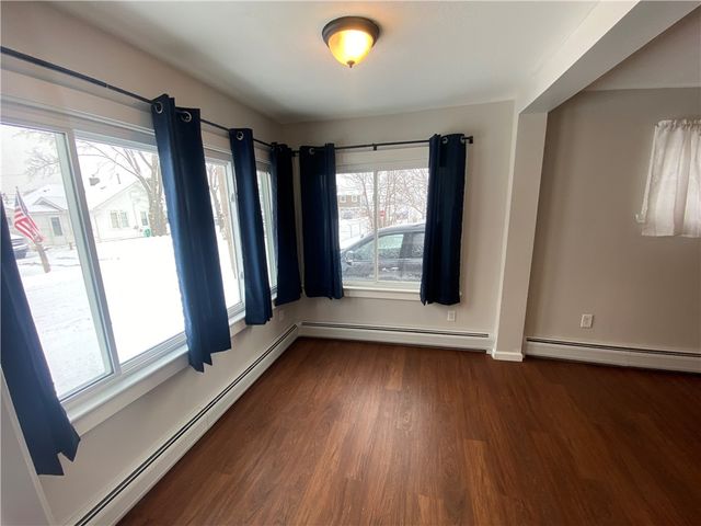 35 2nd Avenue, Greece, NY 14612