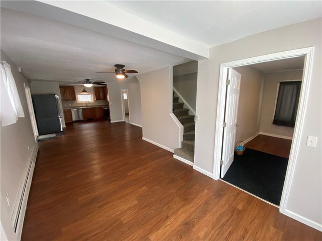 35 2nd Avenue, Greece, NY 14612