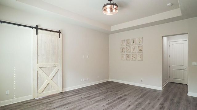 629 Germander RD, Leander, TX 78641