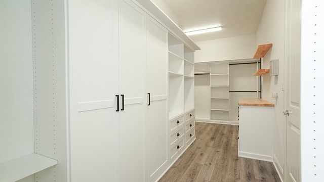 629 Germander RD, Leander, TX 78641