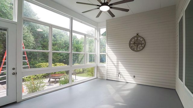 629 Germander RD, Leander, TX 78641