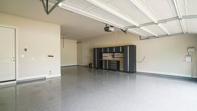 629 Germander RD, Leander, TX 78641