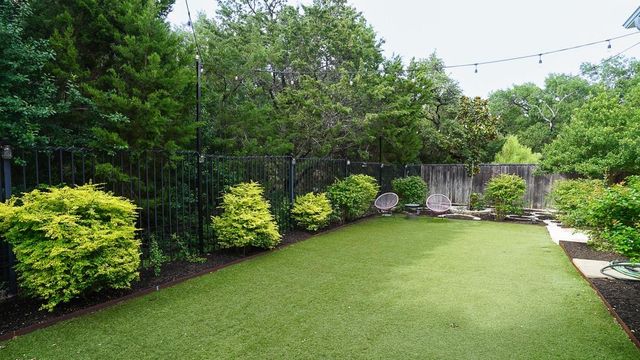 629 Germander RD, Leander, TX 78641