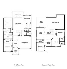 517 Eagle Canyon DR, Leander, TX 78641