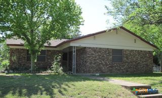 107 Williams Street, Copperas Cove, TX 76522