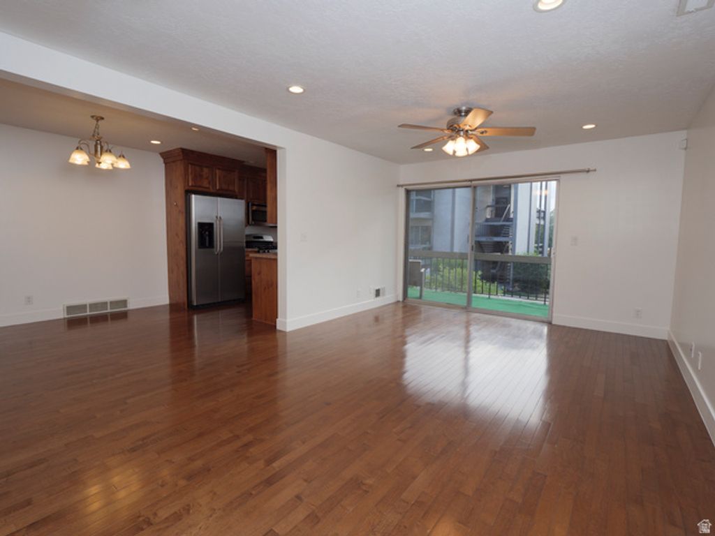 5780 S WATERBURY WAY #J, Murray, UT 84121 — photo 4