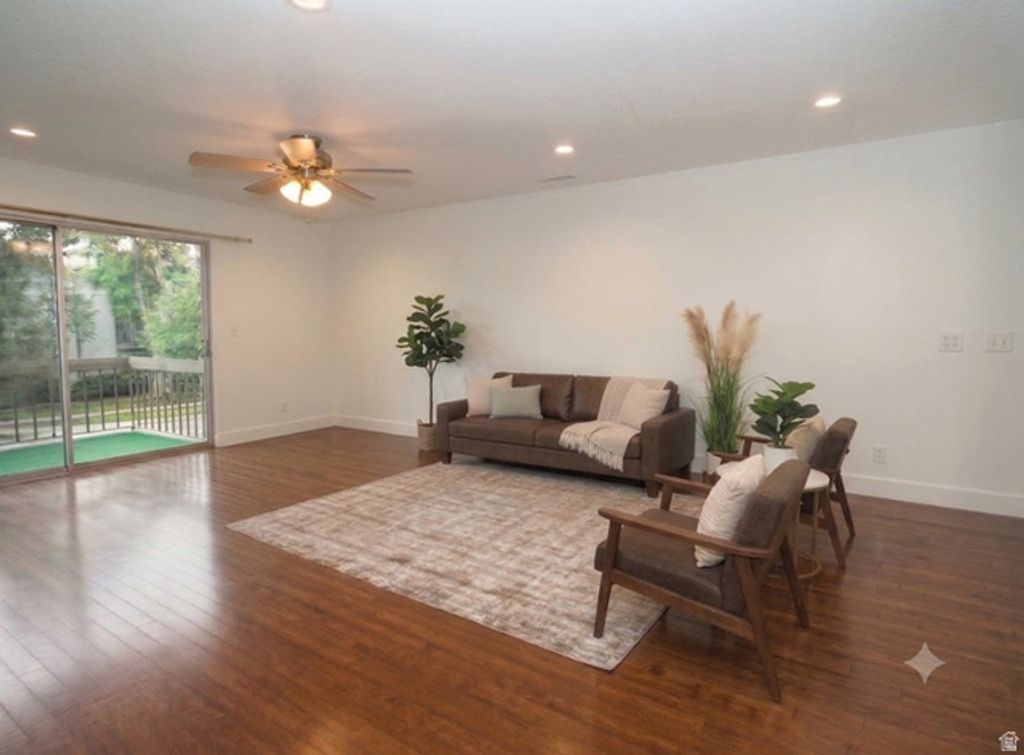 5780 S WATERBURY WAY #J, Murray, UT 84121 — photo 5