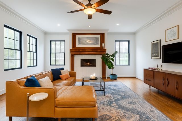 6250 Goliad Avenue, Dallas, TX 75214