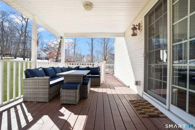 125 Murphys Drive 125, Groton, CT 06340