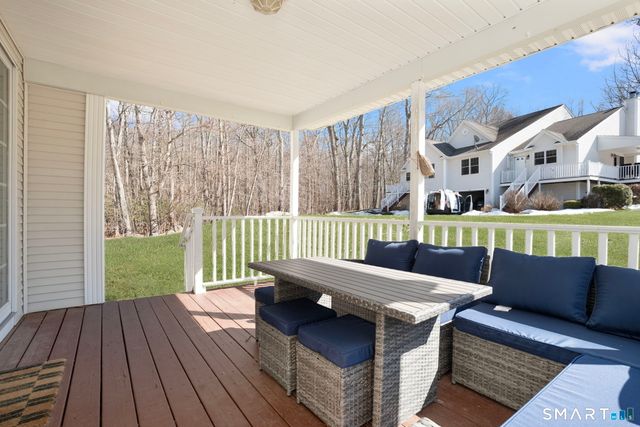 125 Murphys Drive 125, Groton, CT 06340