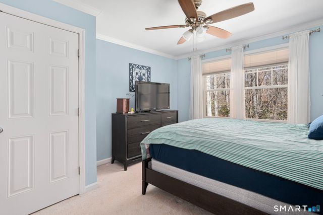 125 Murphys Drive 125, Groton, CT 06340