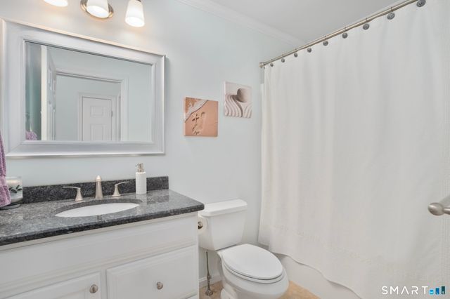 125 Murphys Drive 125, Groton, CT 06340