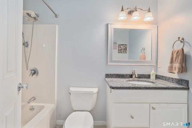 125 Murphys Drive 125, Groton, CT 06340