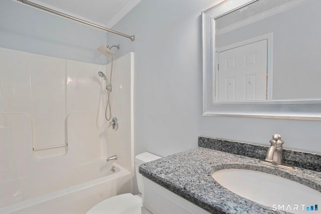 125 Murphys Drive 125, Groton, CT 06340