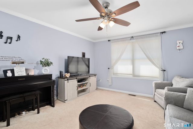 125 Murphys Drive 125, Groton, CT 06340