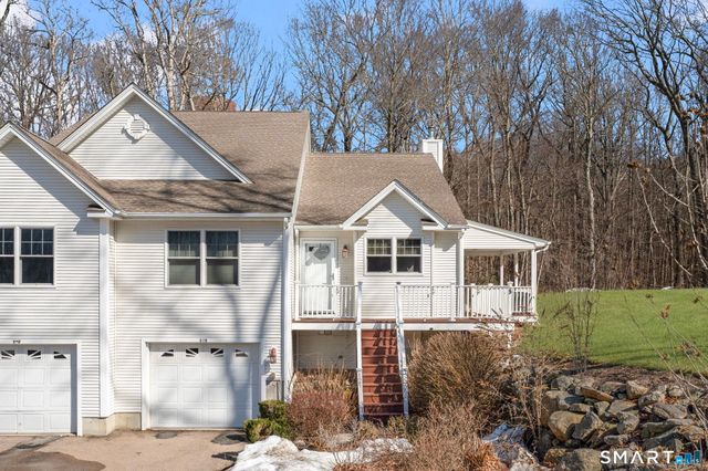 125 Murphys Drive 125, Groton, CT 06340