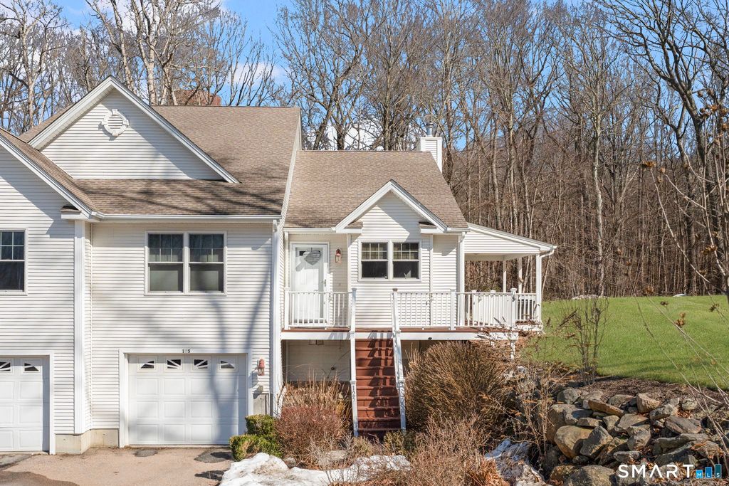 125 Murphys Drive 125, Groton, CT 06340