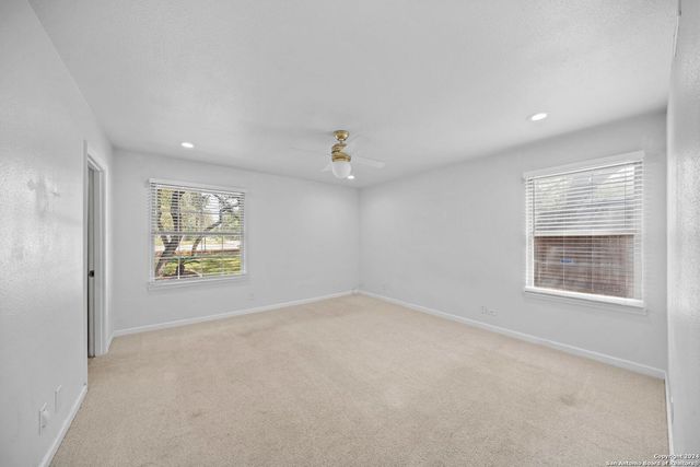 202 DONELLA DR, San Antonio, TX 78232