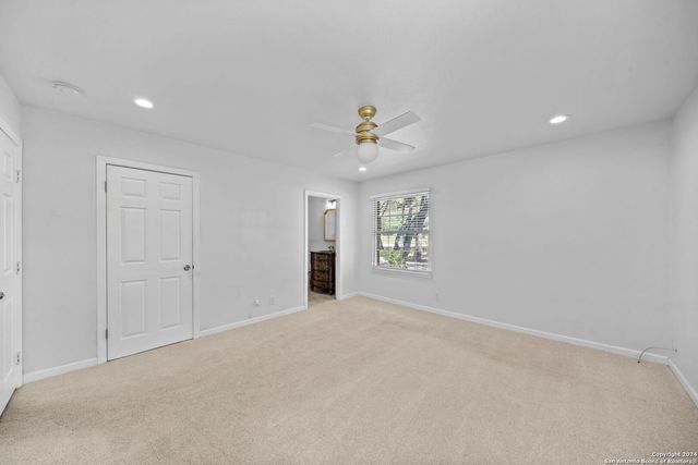 202 DONELLA DR, San Antonio, TX 78232