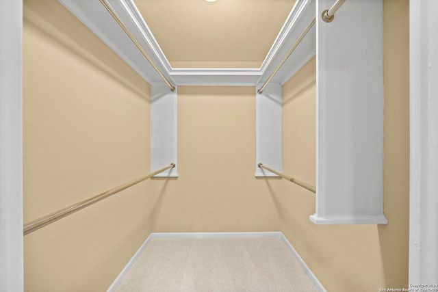 202 DONELLA DR, San Antonio, TX 78232