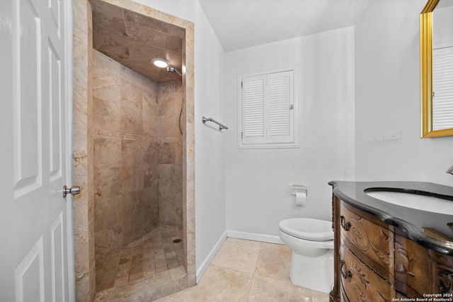 202 DONELLA DR, San Antonio, TX 78232