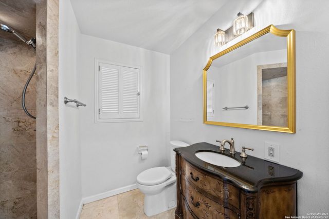 202 DONELLA DR, San Antonio, TX 78232