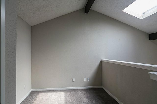 11963 Bob White 854, Houston, TX 77035