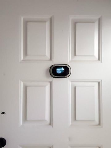 11963 Bob White 854, Houston, TX 77035