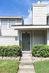 11963 Bob White 854, Houston, TX 77035