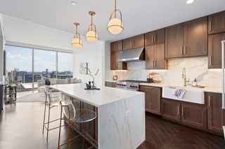 1616 West End Ave Unit 3103, Nashville, TN 37203