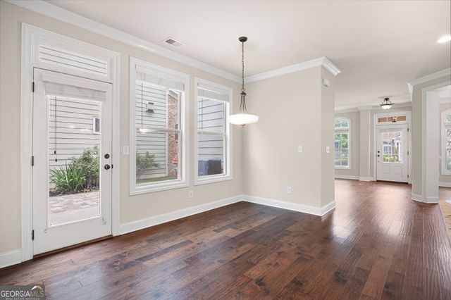 4567 Wilkerson Place SE, Smyrna, GA 30082