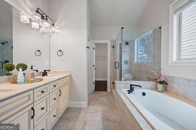 4567 Wilkerson Place SE, Smyrna, GA 30082