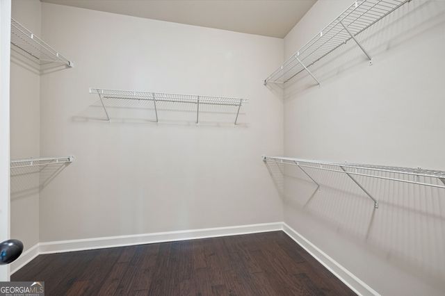 4567 Wilkerson Place SE, Smyrna, GA 30082