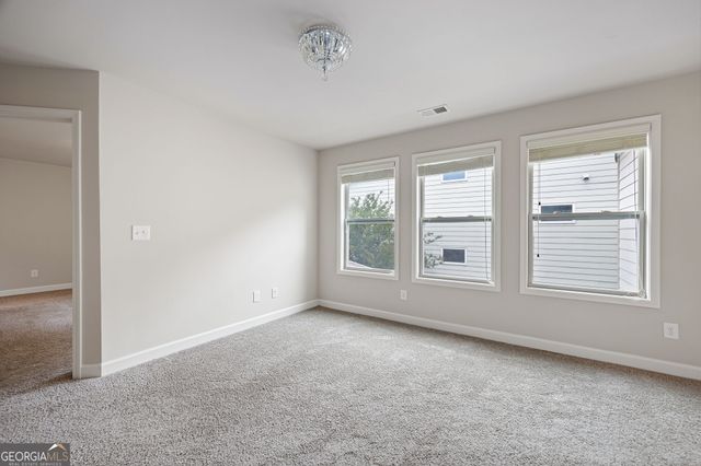 4567 Wilkerson Place SE, Smyrna, GA 30082